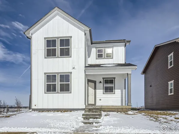 2103 Arborwood Ln, Fort Collins, CO 80524