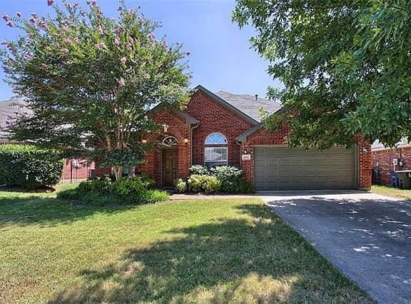 2nd image of 1614 Mallard Dr