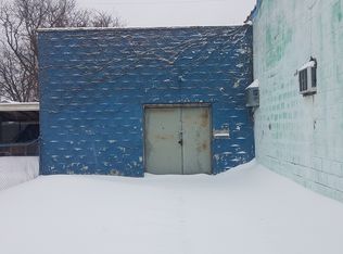 10527 Whittier St, Detroit, MI 48224