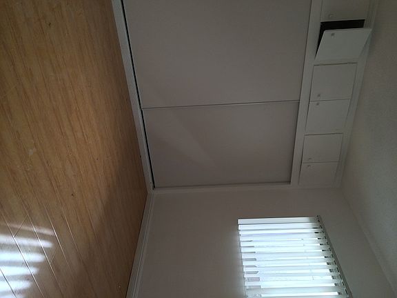 4th image of 117 E Beacon St APT A