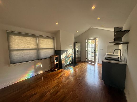 2nd image of 2750 1/2 E 2nd St #2750-1/2