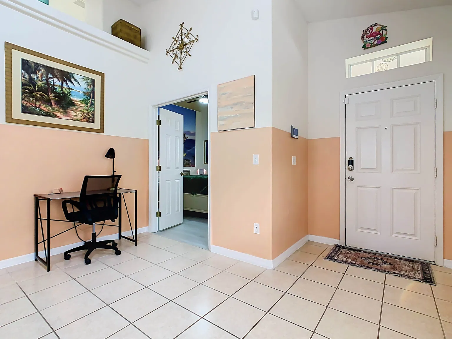 4 bed, 1595 sqft, $4,000 — Photo 3