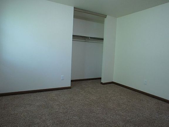 4th image of 2840 Plover Springs Dr #22