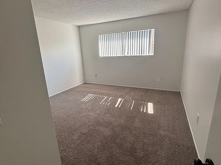 Come see your new home in this hidden oasis — Photo 28