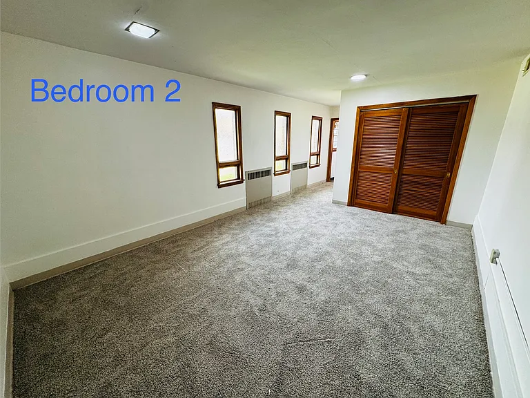 402 Butler Ave #A — Photo 20