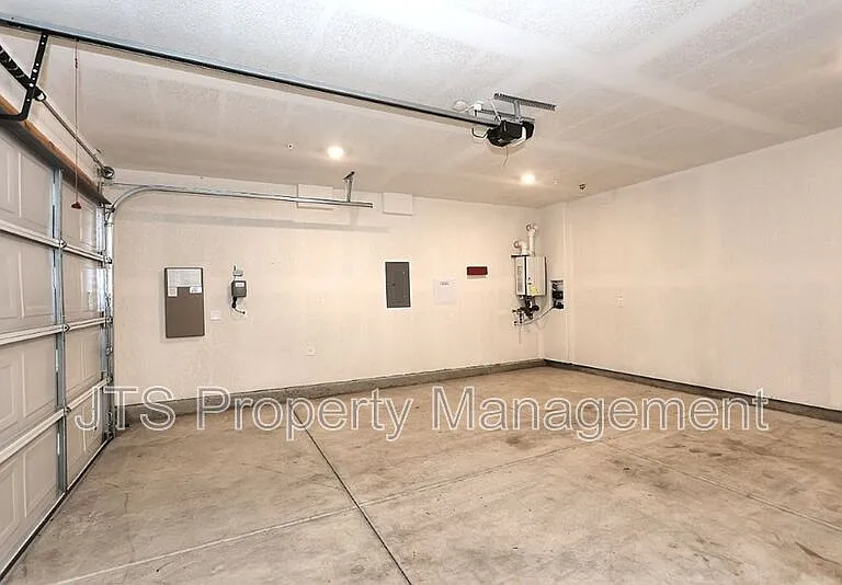 3606 Nuestra Ave — Photo 81
