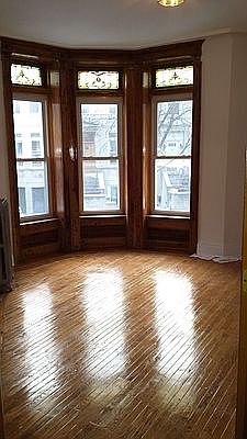 1st image of 7 Parkside Ct #2