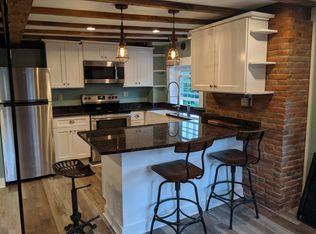1 Sutton St #2E, Northbridge, MA 01534