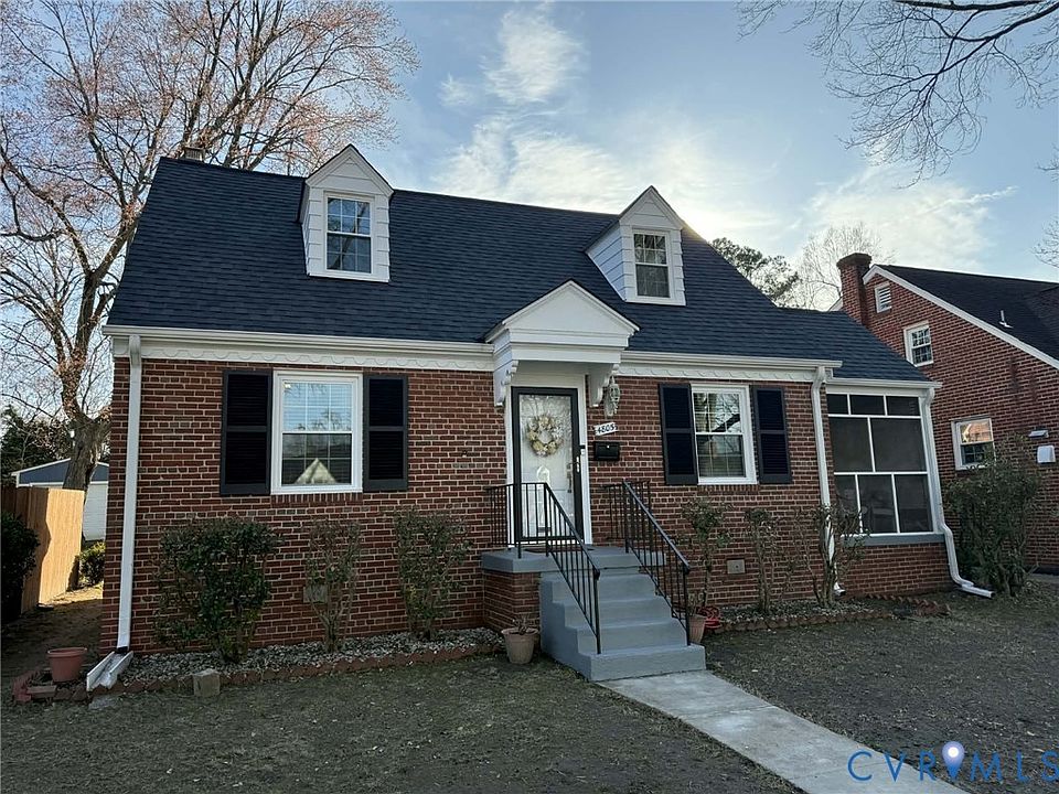 1st image of 4805 Park Ave