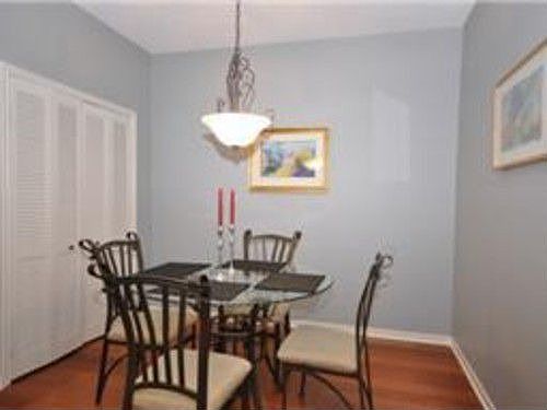 3rd image of 5904 Woodway Place Ct