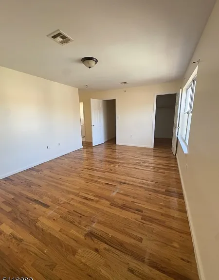 549 Hawthorne Ave #3 — Photo 16