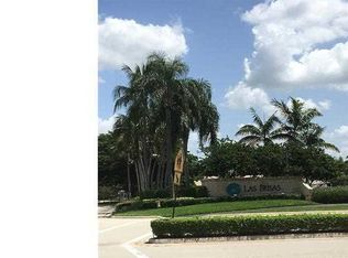 2032 NW 178th Way, Pembroke Pines, FL 33029