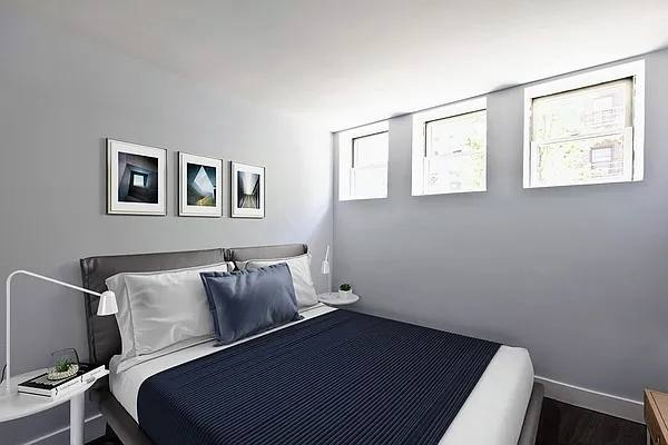 Rented by Zumper Inc | media 16