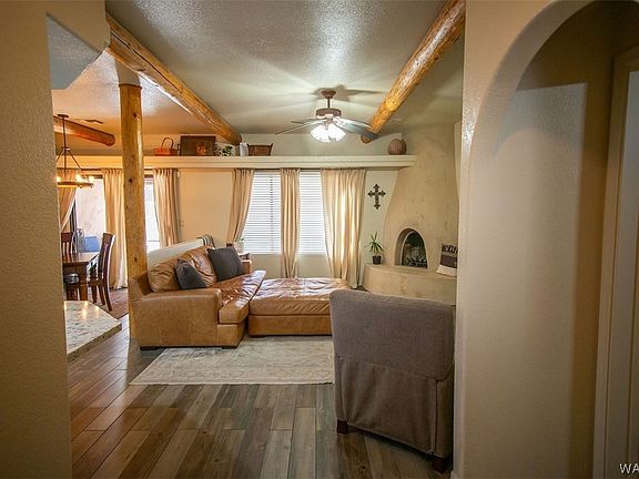 4th image of 10662 S River Terrace Drive