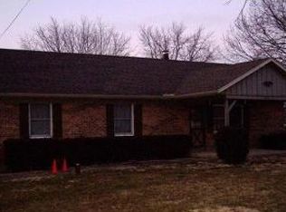 6591 Us Highway 40 E, Tipp City, OH 45371