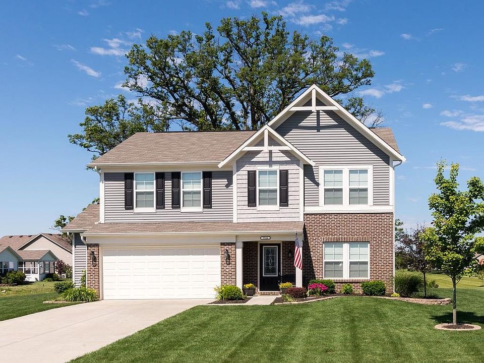 1st image of 5544 W Woodstock Trl