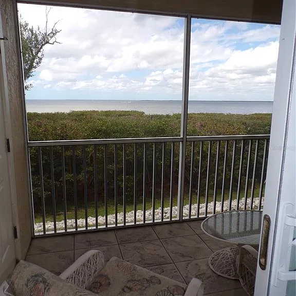 101 N Marion Ct #114 — Photo 41