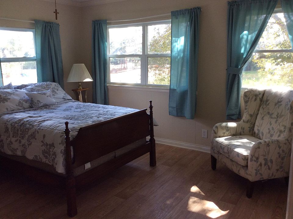 1st image of 645 Dye St #B