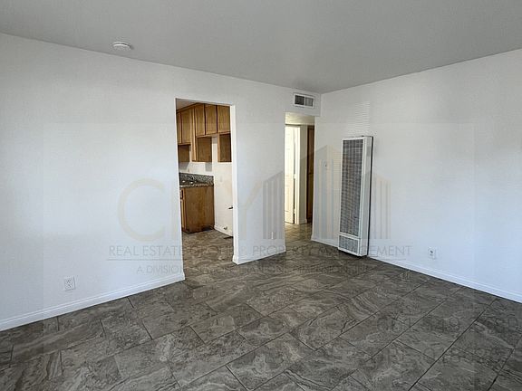 2nd image of 928 P St #A