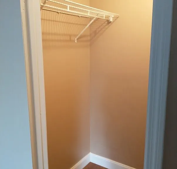 13385 Arbor Pointe Cir #202 — Photo 13