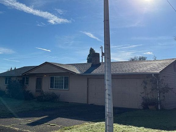 2nd image of 11919 NE 80th St