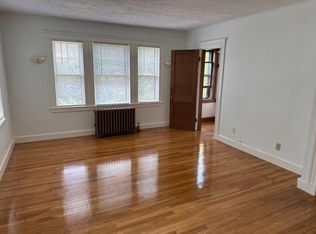 6 Oliver Rd #2, Watertown, MA 02472