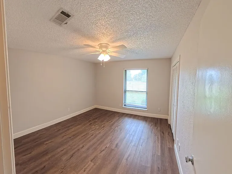 2605 S Quail Run Ct — Photo 13