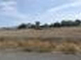 382 N Sunset Ln, Coolidge, AZ 85128