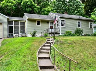 1327 Lakeview Ave, Winona, MN 55987