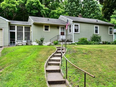 1327 Lakeview Ave, Winona, MN, 55987
