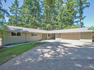 4302 72nd Ave W, University Place, WA 98466