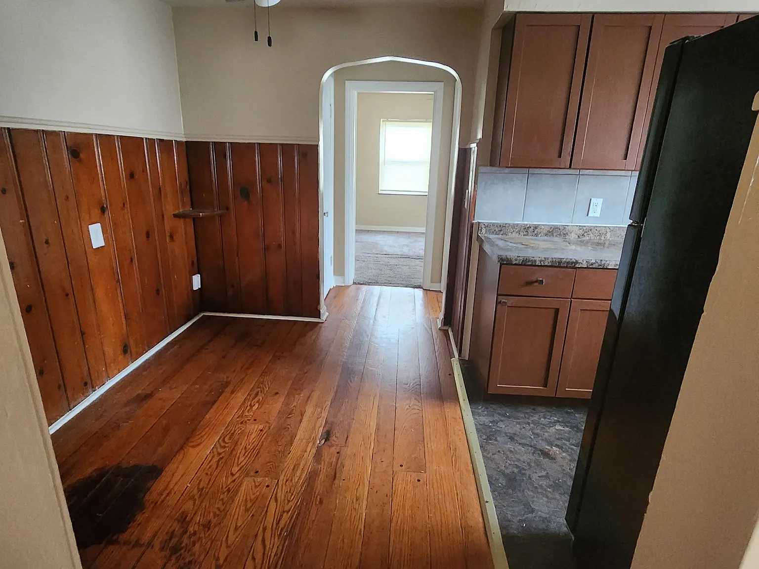1 bed, 600 sqft, $1,000 — Photo 4