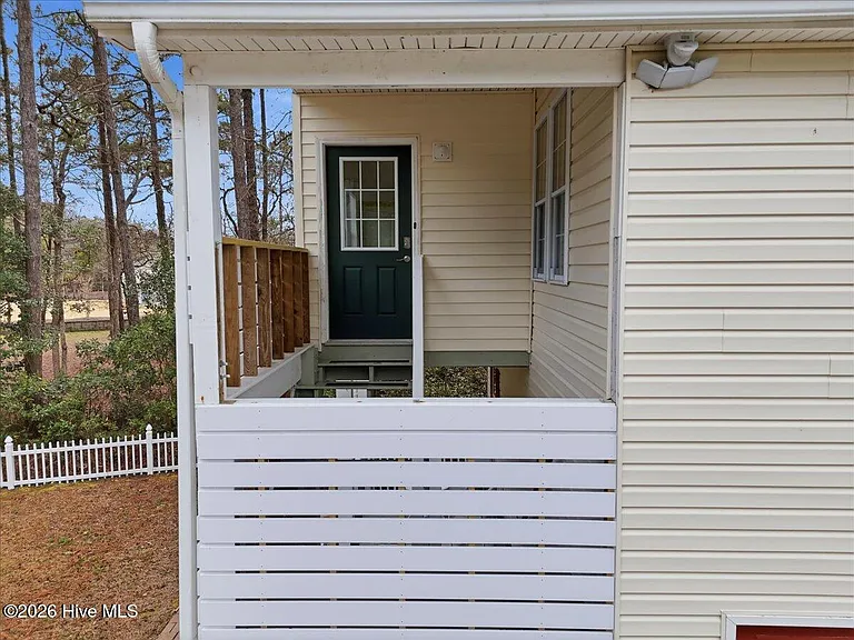 2 Saint Andrews Dr — Photo 17