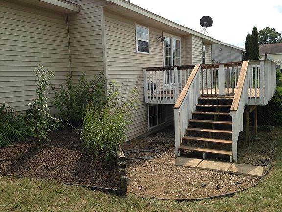 3rd image of 1788 River Bend Dr