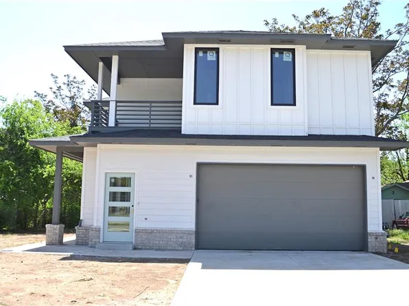 1406 NW 14th St, Oklahoma City, OK 73106