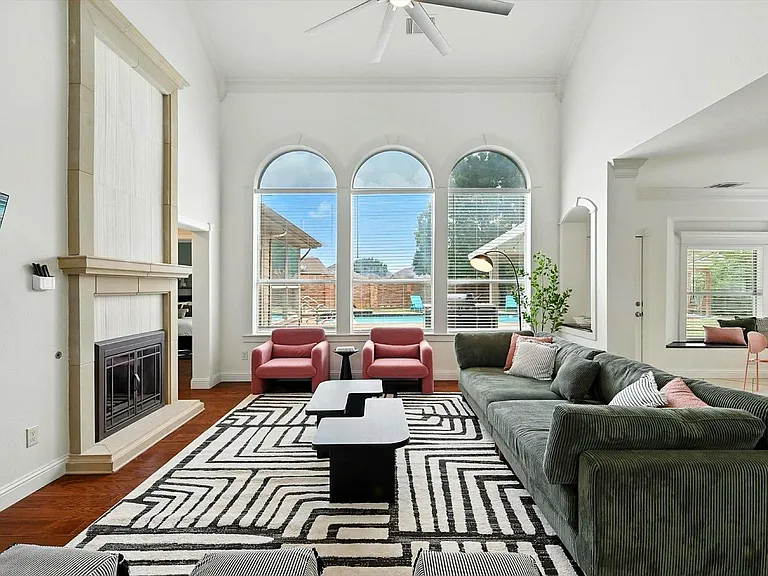 5795 Brighton Ct — Photo 18