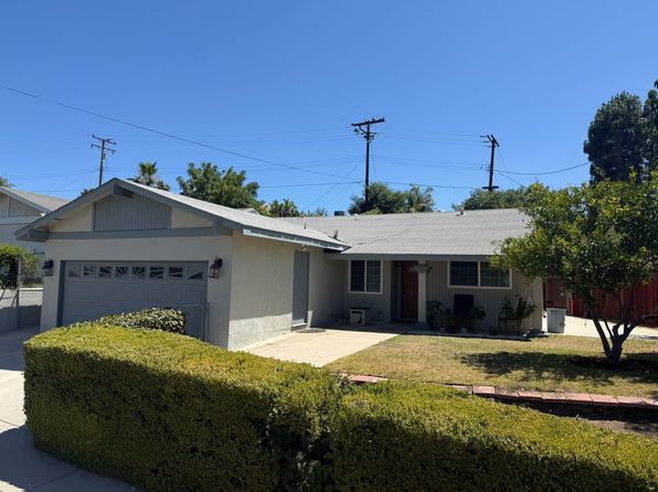 19866 Ermine St