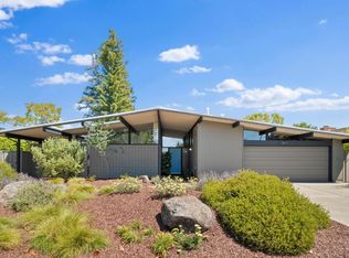 807 Blanchard Way, Sunnyvale, CA 94087