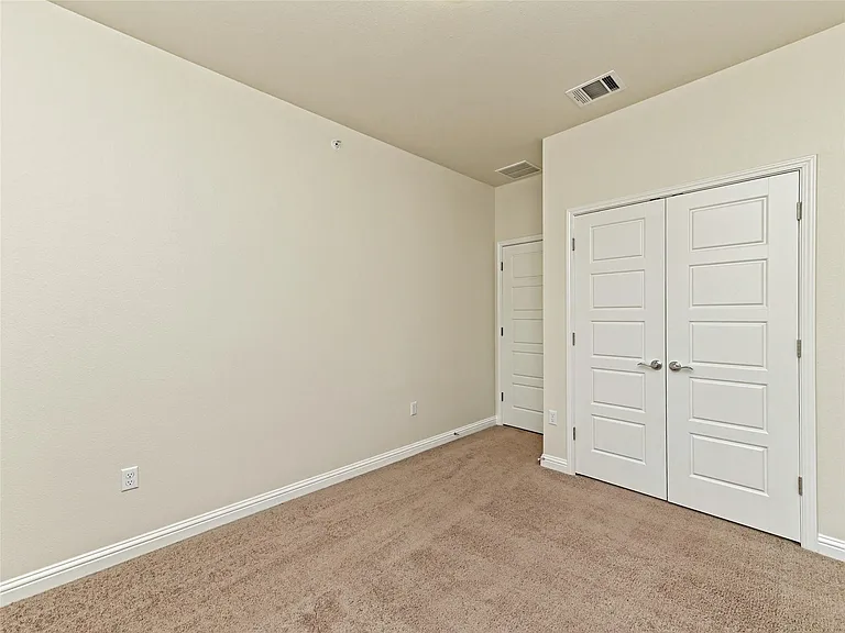 6814 E Riverside Dr #63 — Photo 18