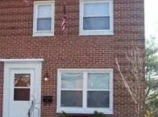 47 Hershey Ave, Lancaster, PA