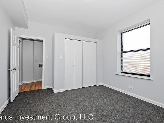 4th image of 2409 E 72nd St APT 3A