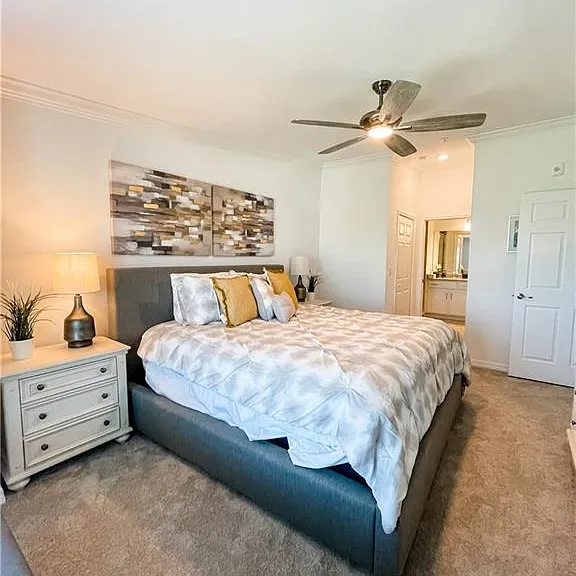 16000 Grassland Ln #3127 — Photo 23