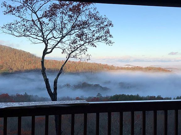 50th image of this home