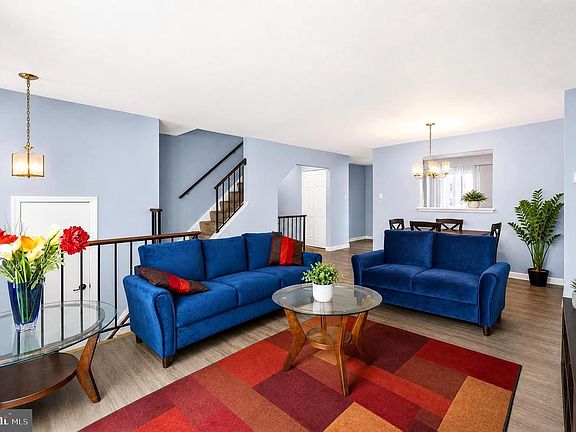 3rd image of 3510 Cherry Hill Ct
