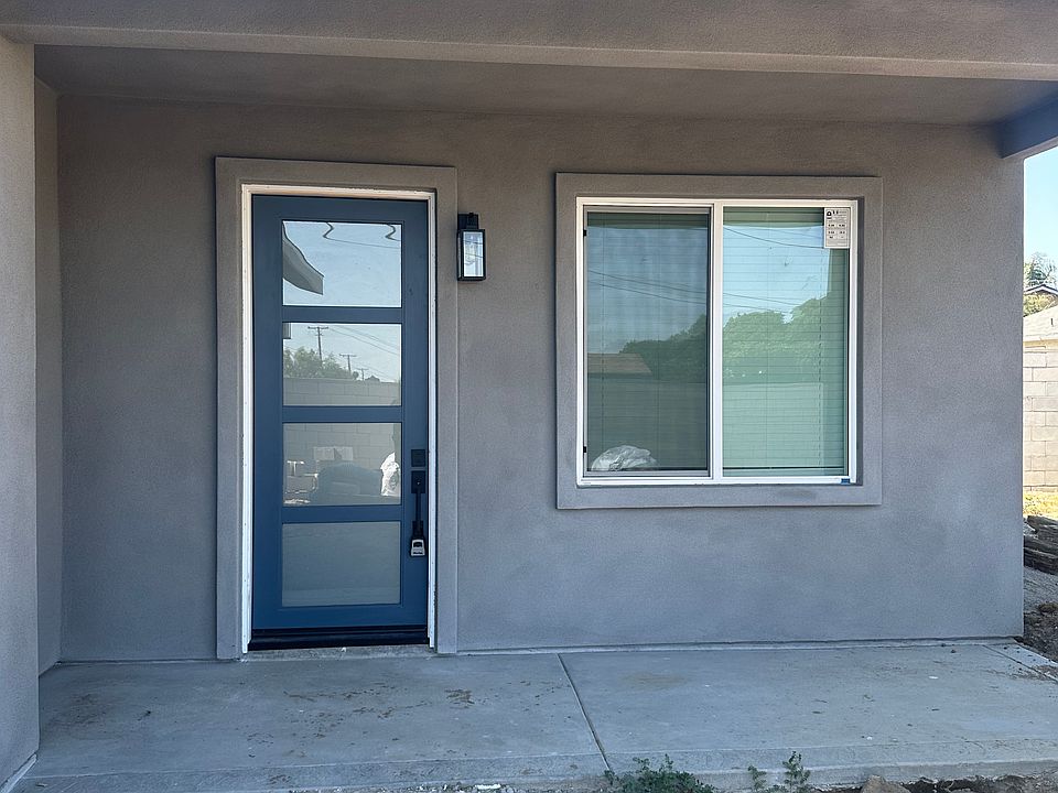 1st image of 6624 Cherimoya Ave #2