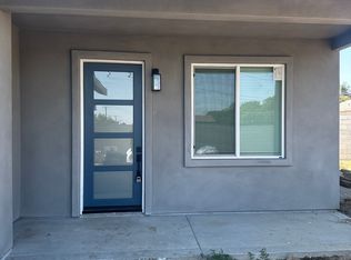 6624 Cherimoya Ave #2, Fontana, CA 92336