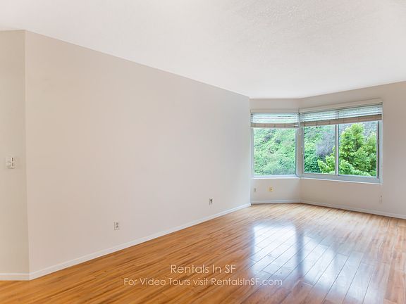 5th image of 240 Lombard St APT 526