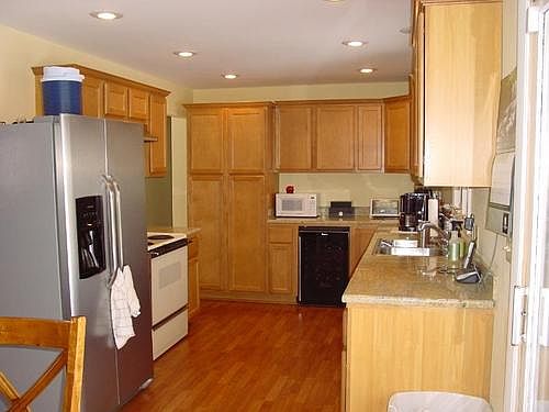 2nd image of W5402 Baywood Dr