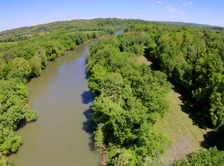 1161 Hwyy 50, Centerville, TN 37033