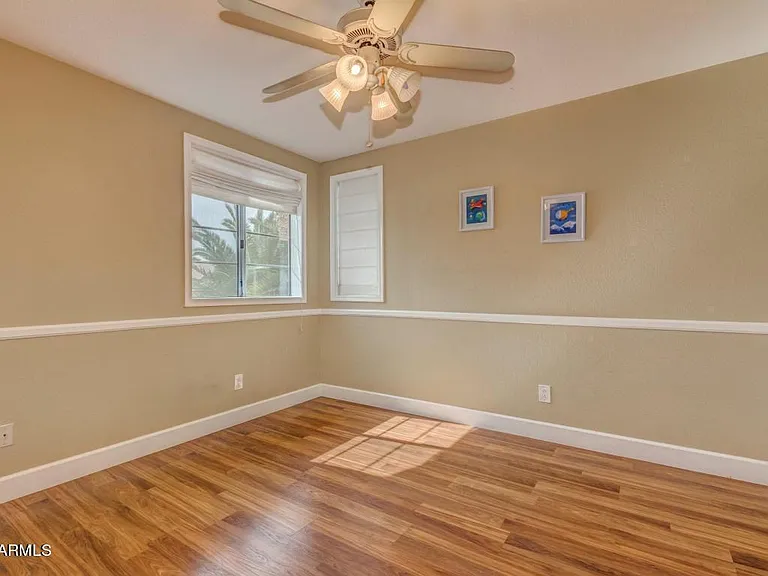 6356 W Lone Cactus Dr — Photo 11